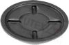 MERCE 1030550776 Support Plate, valve lifter